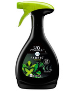 Febreze Odor-Eliminating Fabric Refresher, Paradise, 27 fl oz - £10.18 GBP