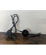 Google Chromecast HDMI NC2-6A5 2nd Gen 1080p Media Streaming Device with... - $426.99 MXN