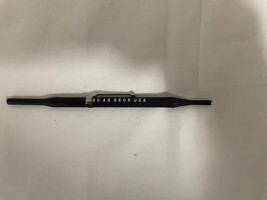 GC Electronics TrimmerAdjustment Tool - AS -8608 USA - e842 - $6.93