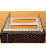 Chenbro 3.5&quot; HDD Tray (caddy) for all Chassis 1-4U, RM14604-131-E - $13.42 CAD