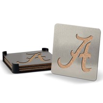 YouTheFan NCAA Alabama Crimson Tide Boasters - $24.74