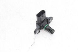 BMW N55 N63 S63 MAP MANIFOLD ABSOLUTE PRESSURE SENSOR 7599042 E6463 image 2