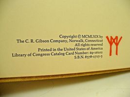 Item image 6