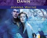 Just Before Dawn Wayne, Joanna - $2.93
