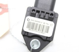 08-15 SMART FORTWO ACCELERATION SENSOR Q7977 image 11