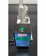 Thermo Scientific 400110 Labquake Shaker Rotisserie with 20-Position Tub... - $3,278.69 MXN