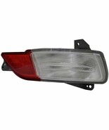 TYC Back Up Light Assembly for 16-18 Honda Pilot 17-5597-00-9 RH NEW - $1,050.24 MXN
