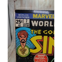 Item image 2