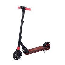 Children Scooter Electric Skated Smart Shock Absorbing Anti Skid Folding Strong  - £361.95 GBP