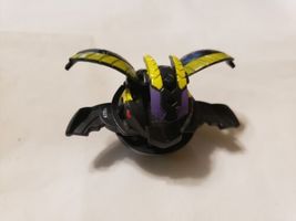 Item image 11