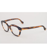 BALENCIAGA BA 5060 050 Tortoise Eyeglasses 51mm - $122.55