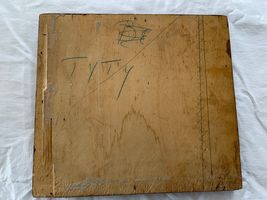 Item image 10