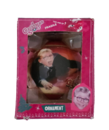 Warner Bros. A Christmas Story Ralphie Dept Store Slide ornament - $19.44 CAD