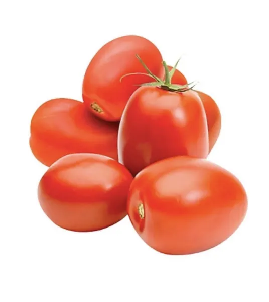 Heirloom Roma Tomato 50 Seeds Fresh Garden - £7.06 GBP