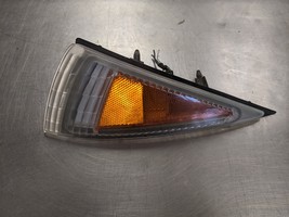 Driver Left Side Marker For 95-99 Chevrolet Cavalier  2.2 - $35.46 CAD
