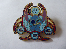 Disney Trading Brooches 63396 WDW - Disney Crest Character - Sewing-
show ori... - £37.42 GBP