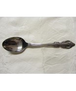 Vintage Oneida Raphael Stainless Table Spoon - €16,87 EUR