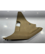 2006-2010 FORD EXPLORER/MERCURY MOUNTAINEER LEFT FRONT KICK PANEL 7A2478... - $19.79
