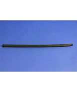 2009-2024 Dodge RAM 1500 2500 3500 Front Right Windshield Molding OEM MOPAR - €73,22 EUR