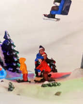 Item image 11