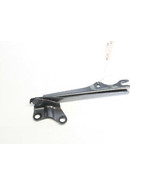 2006-2015 MAZDA MIATA MX-5 RIGHT PASSENGER SIDE HOOD BRACKET HINGE J7481 - €33,56 EUR