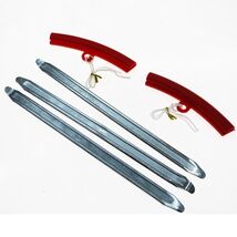 Used Toyota Celica Tire Iron image 2