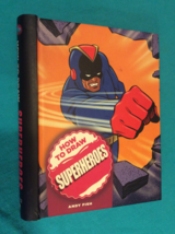 Item image 1