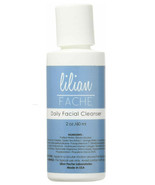 Lilian Fache Spa-X Daily Facial Cleanser 2 fl.oz - £14.07 GBP