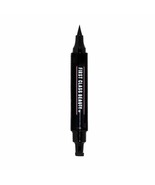 The Best Winged Eyeliner Stamp - £17.92 GBP