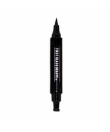 The Best Winged Eyeliner Stamp - $31.20 CAD