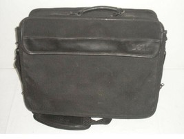 Dell Nice Computer Laptop Bag Briefcase - $1.15