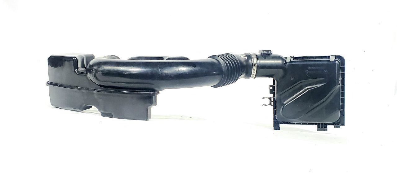 2011 2012 2013 Subaru Forester OEM Air Cleaner 2.5L Non turbo Item image 5