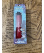 Ioni Lipgloss Sheer Fuchsia - $20.20 CAD