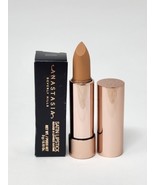ANASTASIA Beverly Hills ABH Satin Lipstick Butterscotch **MISPRINT READ** - $26.94 CAD