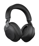 Jabra 28599-999-989 JABRA EVOLVE2 85 LINK380A MS STEREO STAND BLACK - $830.06