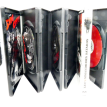 Item image 8