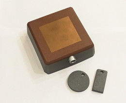 Item image 2
