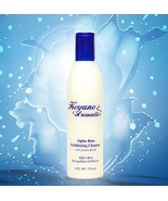 Keyano Aromatics Alpha Beta Cleanser 8oz - $33.00
