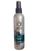 Herbal Essences Set Me Up Hairspray Fixatif #2 Medium, Non-Aerosol, 8oz - $465.54 MXN
