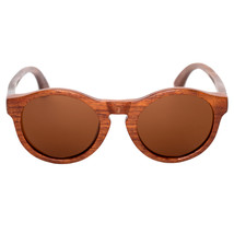 Avery Taiga AVSG710027 Ladies Sunglasses - £118.44 GBP