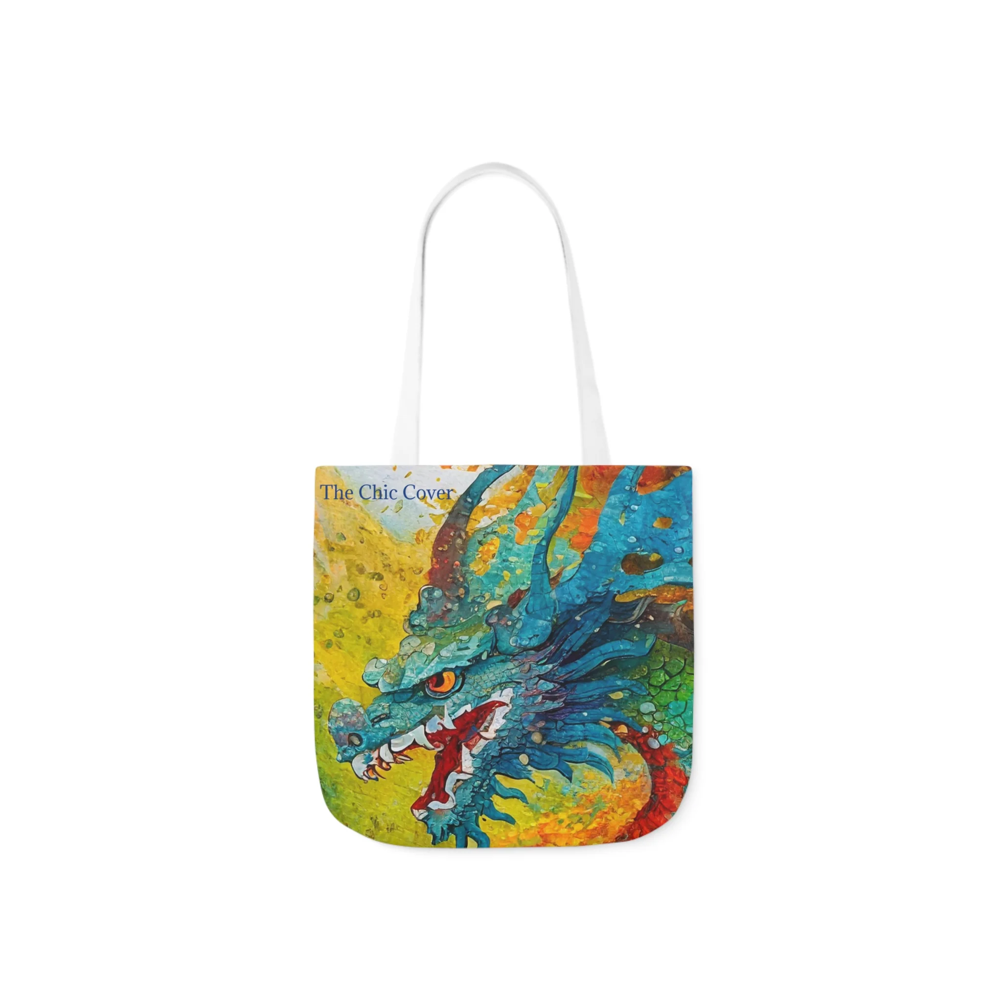 Item image 6