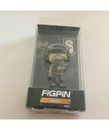 NEW Rainbow Six Siege IQ Mini FigPin - $17.06