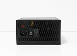 NZXT PA-8G2BB-US C 850W ATX 3.1 80 Plus Gold Fully Modular Power Supply  image 4