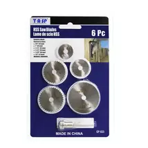 Item image 6