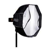 MagMod MagBox Pro 24 Octa Diffuser - £223.31 GBP