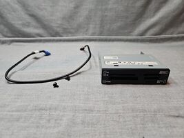 Dell Inspiron 570 Front Panel Card Reader 0W812M - $9.99