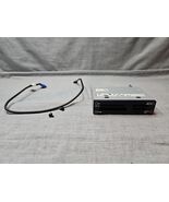 Dell Inspiron 570 Front Panel Card Reader 0W812M - $13.92 CAD