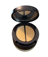 Laura Mercier Undercover Pot 3 UC3 Secret Camouflage Concealer &amp; Setting... - $84.18 CAD