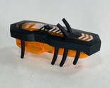 Replacement Nano Hexbug Compatible with Bugs In The Kitchen Game - $14.99