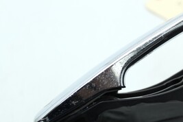 2003-2008 INFINITI FX35 FX45 REAR RIGHT PASSENGER EXTERIOR DOOR HANDLE H1803 image 15